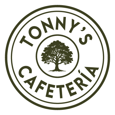Tonny's